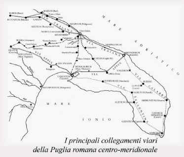 Clicca qui per vedere la mappa ingrandita