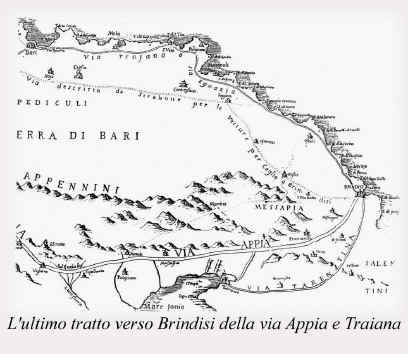 Clicca qui per vedere la mappa ingrandita