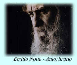 Emilio Notte